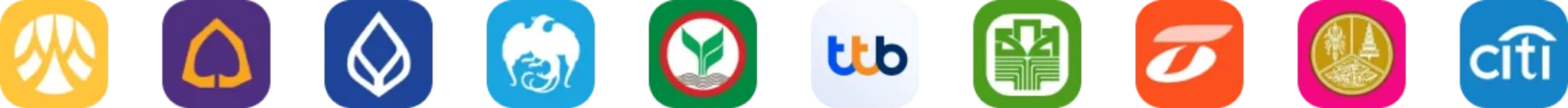 rewbet