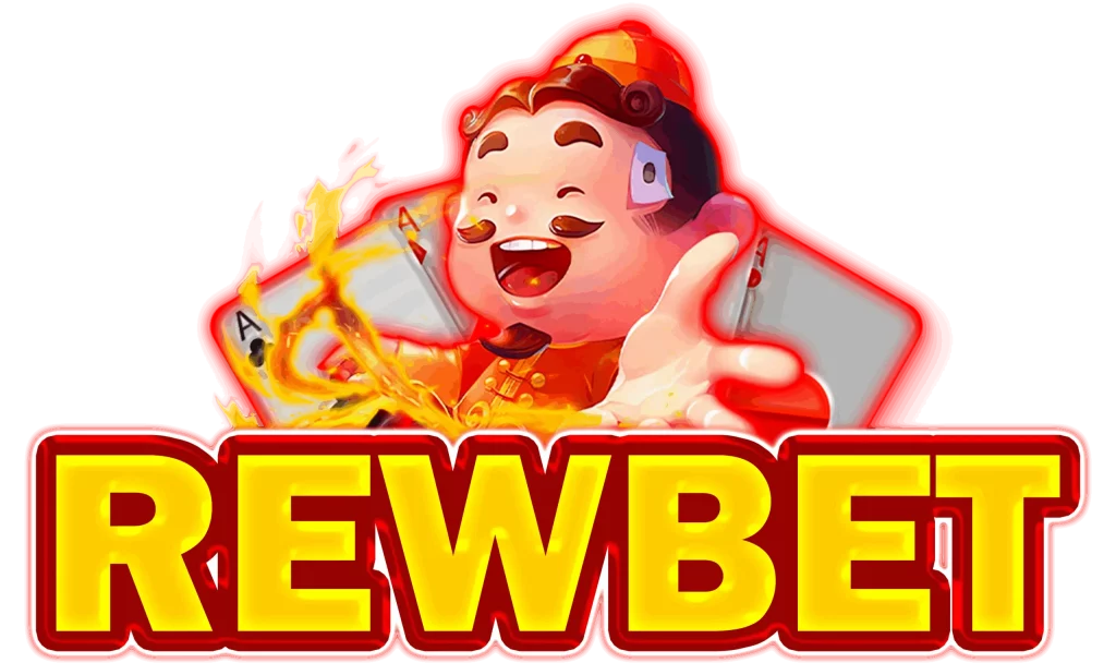 rewbet