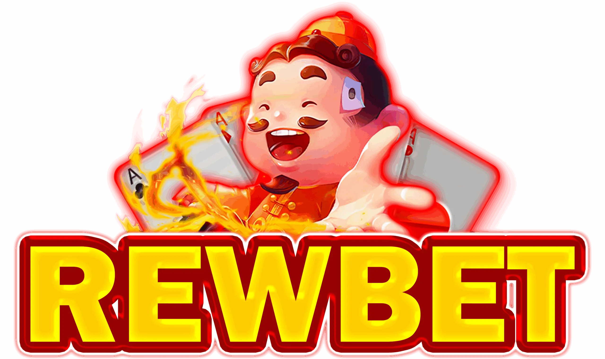 rewbet