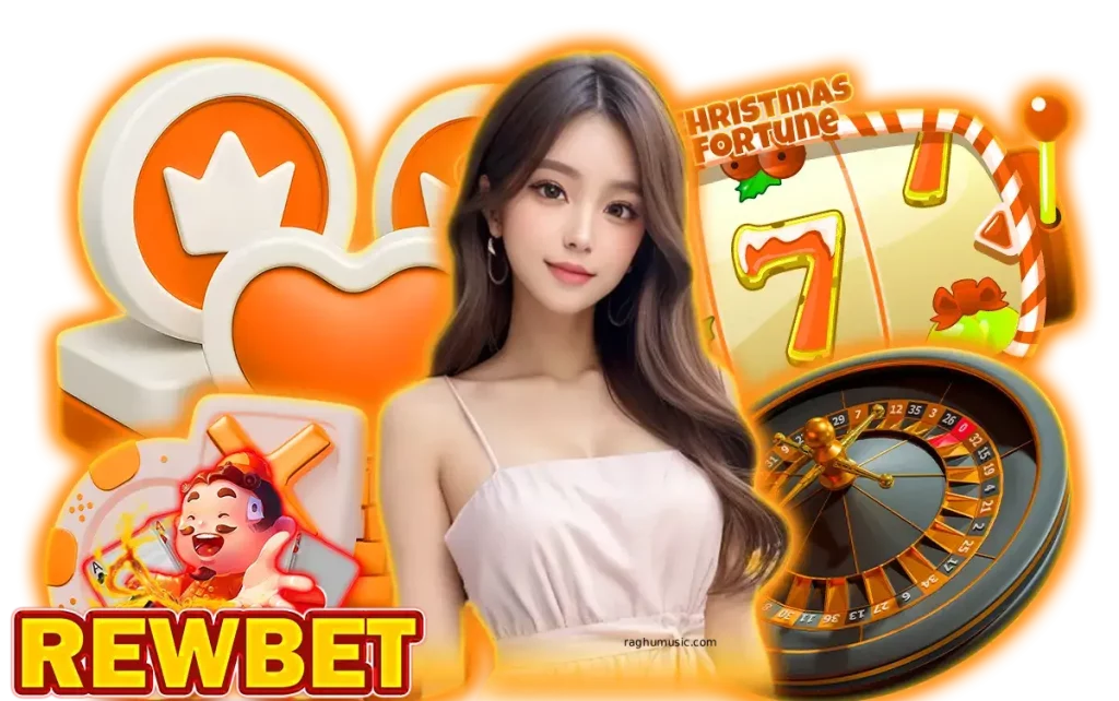 rewbet